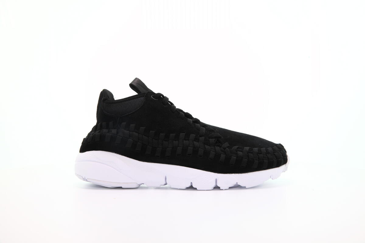 nike-air-footscape-woven-